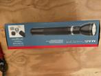 Mag Lite, Caravans en Kamperen, Zaklampen, Ophalen