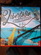 Libertalia, de winden van Galecrest bordspel, nieuw, Ophalen of Verzenden, Nieuw