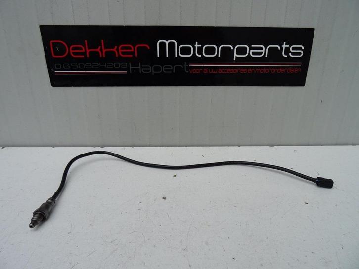 Lambdasonde Sensor Yamaha YZF 690 R7 2021-2022-2023-2024, Motoren, Onderdelen | Yamaha, Gebruikt, Ophalen of Verzenden