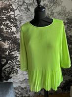 Mooie dames top van het merk Sommer Mann, Ophalen of Verzenden, Zo goed als nieuw, Maat 38/40 (M), Zonder mouw