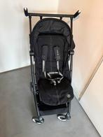 Cybex buggy lichtgewicht, Ophalen, Gebruikt, Verstelbare rugleuning