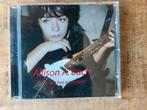 CD Alison A. Bach - "Your Son has a Problem', Ophalen of Verzenden, Zo goed als nieuw