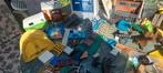 Div onderdelen playmobile, Ophalen of Verzenden