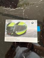 BMW System 7 gebruiksaanwijzing, Verzenden