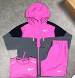 Nike miller, Kleding | Heren, Sportkleding, Maat 48/50 (M), Nike, Nieuw, Ophalen of Verzenden