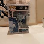 Tim Burton corpse bride Emily funko pop 987, Verzamelen, Verzenden, Nieuw