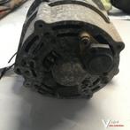 Mercedes W124 W201 1990  2.0 diesel Dynamo, Auto-onderdelen, Gebruikt, -, -, Ophalen of Verzenden