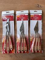 Talens Schildersmessen, Ophalen of Verzenden, Nieuw