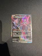 Team rocket’s Mewtwo ex - 231/182, Hobby en Vrije tijd, Verzamelkaartspellen | Pokémon, Ophalen of Verzenden, Zo goed als nieuw