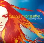 Alanis Morissette - Under Rug Swept - Vinyl LP, Ophalen of Verzenden, Alternative, 12 inch, Nieuw in verpakking