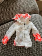 Barbie oud jasje, Verzamelen, Poppen, Ophalen of Verzenden, Zo goed als nieuw, Kleertjes