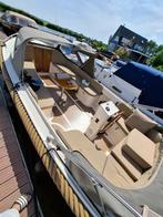 cresent allure 26, Watersport en Boten, Ophalen, 6 meter of meer, Zo goed als nieuw, 30 tot 50 pk