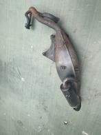 Uitlaat, Auto-onderdelen, Uitlaatsystemen, Ophalen of Verzenden