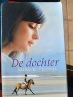 De dochter - Miralee Ferrell, Ophalen of Verzenden, Gelezen, Miralee Ferrell