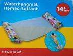 Waterhangmat, Ophalen of Verzenden, Nieuw