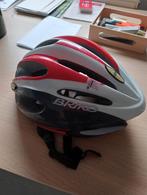 Fietshelm, Ophalen of Verzenden, Zo goed als nieuw