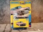 1959 Cadillac Coupe De Ville van Matchbox, Ophalen, Nieuw, Auto