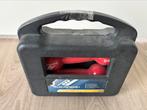 Set dumbbell’s van Rucanor (2 kg), Ophalen, Zo goed als nieuw, Dumbbell