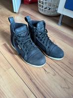 Nette motorboots., Motoren, Kleding | Motorkleding, Ophalen, Tweedehands, Laarzen, IXS