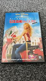 The Lizzie McGuire movie, Cd's en Dvd's, Ophalen of Verzenden, Zo goed als nieuw