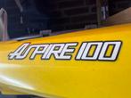 Gezocht: Wilderness systems aspire 100 kajak, Watersport en Boten, Ophalen