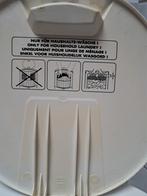 Centrifuge wit merk zie foto's, Ophalen of Verzenden