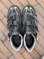 Shimano Fietsschoenen dames maat 42, Fietsen en Brommers, Fietsaccessoires | Fietskleding, Ophalen, Gebruikt, Schoenen, Overige maten