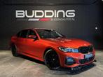BMW 3-serie 320i High Exe Ed | M-performance | Adaptive Crui, Auto's, BMW, Automaat, 1998 cc, Achterwielaandrijving, Gebruikt