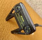 Cobra Putter King Vintage 40, Ophalen of Verzenden, Nieuw, Club, Overige merken