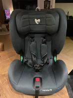 Prenatal autostoel, Kinderen en Baby's, Autostoeltjes, Ophalen, Zo goed als nieuw, Overige merken, Autogordel