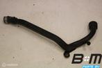 Luchtpijp VW Golf 5 GTI AXX 1K0145945A, Gebruikt