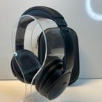 Bose Bose QuietComfort SC Draadloze noise cancelling-hoofdte, Bose, Zo goed als nieuw, Support@bose.com, The Mountain
Framingham, MA 01701
USA