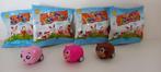 uitdeel toys, Ophalen of Verzenden, Nieuw, Feestartikel, Overige