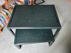 Ferm Living Little Architect Table (dark green), Ophalen, Gebruikt, Tafel(s) en Stoel(en)