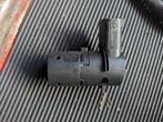 Originele Volvo Parkeersensor 30765108, Ophalen of Verzenden, Gebruikt, Volvo