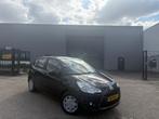 Citroen C3 1.6 e-HDi Panorama|Clima Dynamique 2011, Voorwielaandrijving, Euro 5, 28 km/l, Gebruikt
