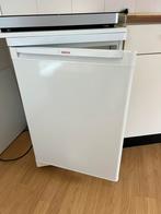 Bosch koelkast tafelmodel A+, 100 tot 150 liter, 45 tot 60 cm, Ophalen, 85 tot 120 cm