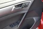Volkswagen Golf Variant 1.2 TSI Trendline, Airco, Navigatie,, Stof, Gebruikt, Zwart, 4 cilinders
