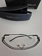 Originele Sunblade Zonnebril. Nieuw., Sieraden, Tassen en Uiterlijk, Zonnebrillen en Brillen | Heren, Ophalen of Verzenden, Nieuw