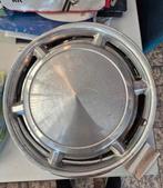 Wieldoppen 13 inch Ford Taunus, Auto diversen, Wieldoppen, Ophalen of Verzenden