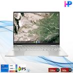 HP Elite c1030 Chromebook | 2022 | Core i7 | 16/128 | 13.5″, Ophalen, HP chromebook, 13 inch, Qwerty