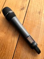 Sennheiser SKM 100-865 G3 B, Muziek en Instrumenten, Microfoons, Ophalen of Verzenden, Zo goed als nieuw, Zangmicrofoon, Draadloos