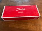 Danfoss icon master controller zone regelaar  OTA  24volt, Ophalen of Verzenden, Minder dan 60 cm, 800 watt of meer, Minder dan 30 cm