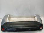 Bumper achter Renault Captur, Auto-onderdelen, Carrosserie en Plaatwerk, Onderdelen@venauto.nl, Van der Ven Autorecycling B.V.