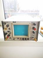 Oscilloscope, Doe-het-zelf en Verbouw, Meetapparatuur, Ophalen, Gebruikt, Elektriciteit