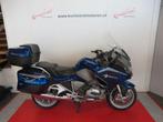 BMW R 1200 RT LC (bj 2015), Motoren, Motorrijbewijs A, Onbekend, Toermotor, Onbekend