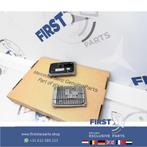A1769008703 FACELIFT LED Koplamp Module W176 A W117 CLA Klas, Ophalen of Verzenden, Gebruikt, Mercedes-Benz