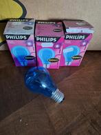 Daglicht gloeilampen, terrarium lampen, Gloeilamp, 60 watt of meer, Nieuw, Daglicht