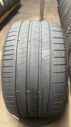 315/30zr21 105Y pirelli p zero gebruikt staat zeer goed, Ophalen, Gebruikt, 21 inch, Band(en)