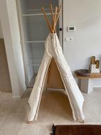 Speel Tipi Tent - Zo Goed Als Nieuw, Ophalen, Zo goed als nieuw